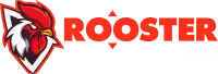 Roosterbet